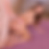 [HandsOnHardcore.com / DDFNetwork.com / PornWorld.com] Kitana Lure - Blonde Russian Girl Eager To Get Fucked! (19.12.2020) [2020 ., Anal, MILF, Big Tits, Gonzo, Hardcore, Cum In Mouth, 720p] thumb