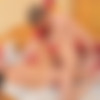 [firstanalquest.com] Wendy [All sex,Anal,Teen] thumb