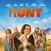 Runt 2024 1080p AMZN WEB-DL DDP5 1 H 264-FLUX thumb