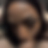 [OnlyFans.com] Sarah Banks (@thesarahbnkx) (11.03.2020) [2020 ., All Sex, Big Butt, Blowjob, Footjob, Interracial, POV, 720p] thumb