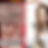 [Tokyo-Hot.com] Shiori Kurosawa (Hikari Sakamoto, Shizuku Himemura) - Endless Fuck /   [n0551] [uncen] [2010 ., All Sex, Cream Pie, Oral, SiteRip, 406p] thumb