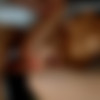 [chaturbate.com] Crissalex333 2021-03-14 [2021, All Sex,Anal,Doggystyle,Blowjob, 720p, WEB-DL] thumb