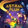 Astral Flux Update v3 0 0 NSW-VENOM thumb