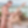 [Tushy.com]Nicole Murkovski (Bendy Blonde Shows Off Little Ass) [2024, Gonzo, All Sex, Hardcore, Straight, Anal, 1080p] thumb