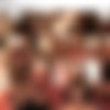 [MetArt.com] 2012-04-22 - Diva A in Grifos [Solo, Posing, Erotic, 1080p] thumb