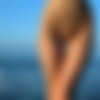 [Hegre-Art.com] 2016-09-20 Julia - Beach Life [2016 ., Erotic, Posing, 1080p] thumb