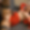 [FakeFlightAgent.com] ( E31) Lulu L [2017 ., Teen, All Sex, 720p] thumb