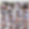 [TeenPies.com / TeamSkeet.com] Penelope Reed (CreamPie Party) [2017 ., Oral, Teen, Small Tits, Creampie, Hairy, DT, 1080p] thumb