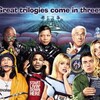 Scary Movie 3 2003 1080p BluRay DDP 5 1 H 265-iVy thumb