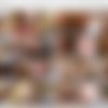 [WakeUpNFuck.com / PierreWoodman.com] Ani Black Fox (WUNF 192 / 05.07.16) [2016 ., DP, Anal, Threesome, MMF, Deep Throat, Ass Licking, Swallow, All Sex, SiteRip] thumb