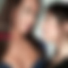 [VivThomas.com / MetArt.com] Briana Banderas & Julia Roca (Back Home Reloaded Episode 2 - Craving / Mar 23, 2018) [Lesbian, 1080p] thumb