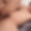 [Erito.com] Welcome to Miku's Premium Spa [Uncen] [2018 ., Creampie,Pussy Creampie,Kissing,Massage,Rimjob,Wet,Blowjob,Blowjob - POV,Pussy Licking,Titty Fuck,Bathroom,Indoors,Shower,Gonzo,Cowgirl,Doggystyle,Missionary,Reverse Cowgirl,Spoon, 720p] thumb