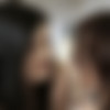 [VivThomas.com / MetArt.com] Anie Darling & Eve Angel & Selena Mur - Eve's Blind Dates Episode 4 - Date Night (05.04.2017) [Lesbian, Natural, Kissing, Licking, 1080p] thumb