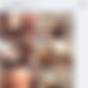 [MackCity.com] SiteRip (All Videos from MackCity, HoodHeadHunters, and 454Girls.com] thumb