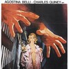 Das Geheimnis von Schloss Monte Christo 1970 German DL 1080p BluRay AVC-AVCiHD thumb