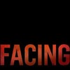 Facing S01E01 1080p WEB H264-CBFM thumb