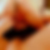 [Onlyfans.com] AprilBigAss - Multiple Pregnancy 30 Weeks, Fuck My Mouth And My Pussy, I Swallow All His Cum, Belly Exploded [2022 ., pregnant, pregnant sex, 720p, SiteRip] thumbnail