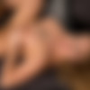 [X-Art.com] 2018-03-12 Rebecca & AJ aka Alessandra Jane - Everybody Plays - Threeway [Threesome, FFM, All Sex, Big Tits, Russian Girl, 2667x4000, 94 ] thumb