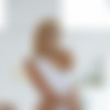 [herlimit.com] Veronica Leal - A Beast Well Tamed [1080P} thumb