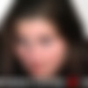 [WoodmanCastingX.com / PierreWoodman.com] SUZY SWEET [540p/26.07.2014 ., Casting,Interwiev,Talking,Posing,Brunette,Trimmed Pussy,Natural Tits,Medium Tits,All Sex,Oral,Ball Licking,Anal] thumb