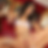 [EvasGarden] - 2012-11-26 - Lauren Collins - Velvet Skin (124)[Erotic, Posing][37445616] thumb