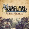 Unicorn Overlord Update v1 04 NSW-VENOM thumb