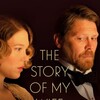 The Story of My Wife [2021] / H264 / MKV / Blu-ray / 1080p / DTS / Subs / Scene / USURY thumb