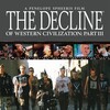 The Decline of Western Civilization Part III [1998] / H264 / MKV / Blu-ray / 1080p / DTS / Scene / PFa thumb