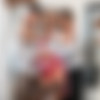 [DorcelClub.com] Tina Kay( She Likes Them To Be Two ) [2021 ., All Sex Hardcore Couples Threesome 1080p] thumb