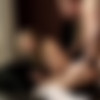 [Nubiles-Porn.com] Ebbi (aka Anjelica) (Intimate Moments / 27.05.14) [2014 ., All Sex, 720p] thumb