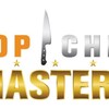 Top Chef Masters S01-S05 1080p WEB-DL AAC2 0 H 264-squalor thumb