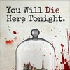 You Will Die Here Tonight Update v1 1 0-TENOKE thumb