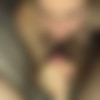 I Swallowed 3 Loads of his Cum in a Row! [720p] thumbnail