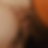 SweetheartVideo.com 19.08.14 Make it 4 thumbnail
