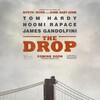 The Drop 2014 Bluray Remux 1080p AVC DTS-HD MA 5 1 - EFPG thumb