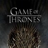 Game of Thrones S08 COMPLETE 1080p 10bit WEBRip 6CH x265 HEVC-PSA thumb