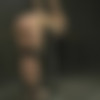 [DeviceBondage.com / Kink.com] Remy Lacroix (Fresh innocent girl bound and made to cum, confused between pain and pleasure / 20.01.2012) [2012 ., BDSM, Bondage, Hardcore, Domination, HDRip, 720p] thumb