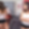[AnalCollege.com] Abella Danger, Keisha Grey (Put it in, Coach / 2017-01-12) [2017 ., Latina, Teen, Big Tits, Threesome, Anal, All Sex, 1080p] thumb
