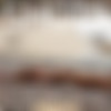 [Hegre-Art] 2014-04-11 Milena - Nude pebble beach [51  / Hi-Res] thumb