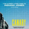 Canary 2023 1080p BluRay DDP 5 1 10bit H 265-iVy thumb