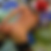 [Sex, Porno, Oral, Anal, Fisting, Masturbation] [ 593*450  1200*900, 125  + 1 ] thumb