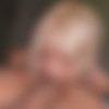 Otsu Alice - Reason Collapses In Pleasure. Unstoppable Climax And Awakening Sweaty Creampie Sex [TPPN-245] (TEPPAN) [cen] [2024 ., Creampie, Gal, Big Tits, Nasty, Hardcore, Sweat, HDRip] [720p] thumb