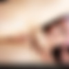 [RylskyArt.com] 2019-07-27 Chanel Fenn - Farsk [Erotic] [1080p] thumb