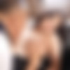 Morisawa Kana - A Married Woman Office Worker (me) Who Was Cuckolded By Her Old Boss's Licking And Tongue Kissing Training [MIAA-995] (Kyaputen Ebara, MOODYZ) [cen] [2023 ., OL, Creampie, Married Woman, Cuckold, Kiss, Old Man, HDRip] [720p] thumb