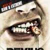 Devils Weekend 2012 DVDRIP X264-WATCHABLE thumb