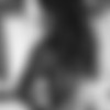 Bloomyogi+Emandbea Onlyfans/Chaturbate Ticketshows thumb