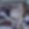 [FerroNetwork.com / Pantyhose1.com] Isabel A, Fiona A (g734) [720p, SATRip/2014 ., Brunette,Natural Tits,Lesbians,Kissing,Oral,Pantyhose] thumb