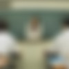 Yuka Haneda - Bursting Tits Female Teacher. Nakadashi 20 Times Consecutively /    [IESP-305] (I-Energy) [cen] [2007 ., RAPE, DVDRip] thumb