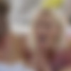 [X-Art.com] 2015-06-26 Maddy Rose - Maddy Me Crazy [Straight] [26674000, 64 ] thumb