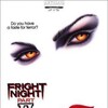 Fright Night Part 2 1988 1080p BluRay x264-OFT-TL thumb